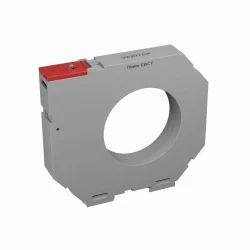 Round 70 N CBCT Core Balance Current Transformer