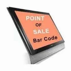 POS Application Software Service