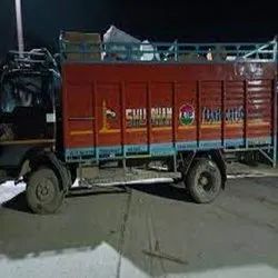 19ft Patna To Kolkata Transport Service