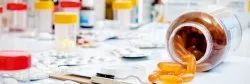 Allopathic PCD Pharma Franchise In Punjab