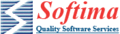 Application Development Service