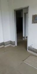 Flat For Sale