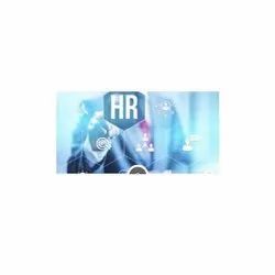 Human Resource Services