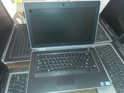 Dell Latitude E 6430s