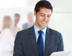 Cloud Solution Services