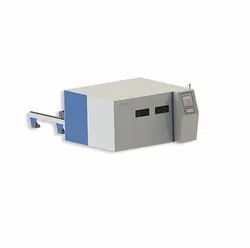 Scanteach Patriot Large Format Laser Cutting Machine