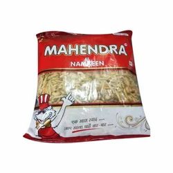 Tasty Namkeen Mixture