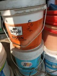 Paint