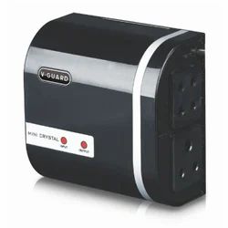Mini Crystal Voltage Stabilizer