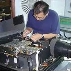 Laptop Repair Services