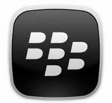 Blackberry Apps Development