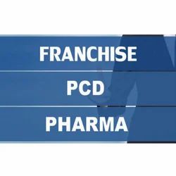 PCD Pharma Franchise In Bangalore