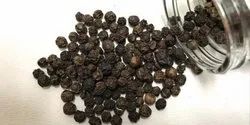 Mathi Kodai Black Pepper - Size a Grade 100%