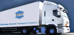 Transportation Services