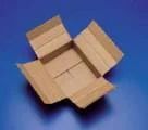 Vari-Depth Corrugated Boxes
