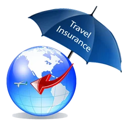 Travel Insurance