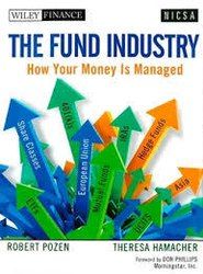 BOB Mutual Fund Services