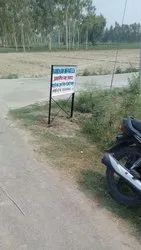 Bandhan Valley Residential Plots