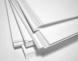 Paper
