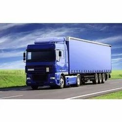 Bengaluru To Orissa Truck Transportation Service
