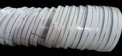 Colour Coated Slit Coils