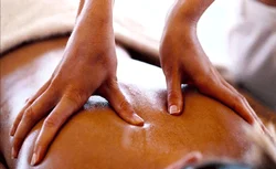 Abyangam Ayurvedic Treatment