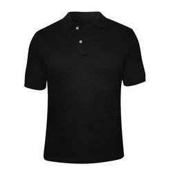 Men''S Polo T-Shirt