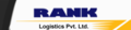 Freight Forwarding Services