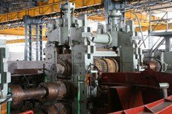 TMT/QST Bars