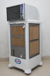 Dessert Cooler Distributor