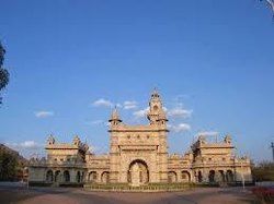 Ajmer Package Tours