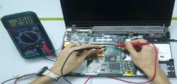 Laptop Repair And Service