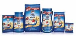 Quaker Oats