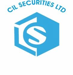 Commodities Trading
