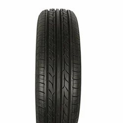 MRF Car Tyre