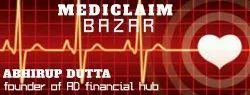 Health Insurance