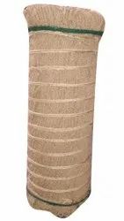 Coir Fibre Rope