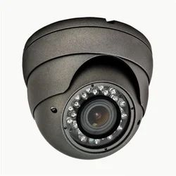 HD CCTV Camera