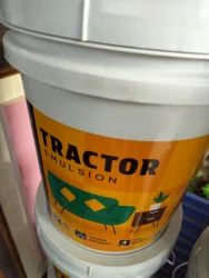 Tractor Emulation Paints
