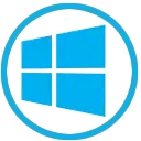 Windows Web Hosting