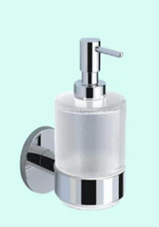 Soap Dispenser