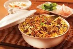PR 47 Steam Malabar Biryani Rice