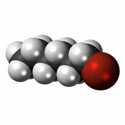 1-Bromohexane Chemical