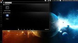 Easy To Download, Install Application Development