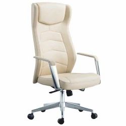 Rover HB Chair