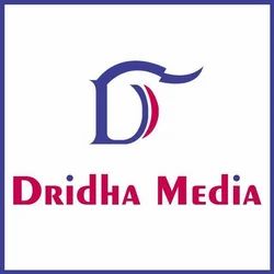 Commercial Website Designing Services
