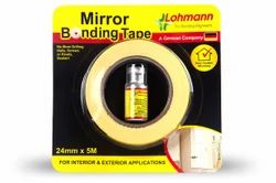 Lohmann Mirror Bonding Tape