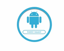 Android App Development