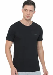 BU 07 Crew T - Shirt