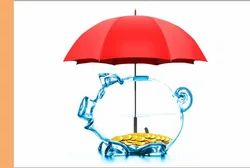 Group Employees Term Insurance
